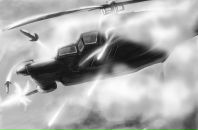 Дмитрий Башкалин фотография #15 (источник - https://vk.com/id2819725)