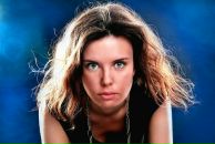 Фотография Горячевой Ольги