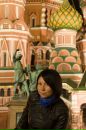 Фотография Матвейчук Илья