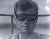 Фотография Смирнова Ольга