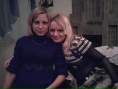 Ленуся Обухівська фотография #40 (источник - https://vk.com/id28624110)