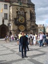 Gokce Altun фотография #37 (источник - https://vk.com/id128426608)