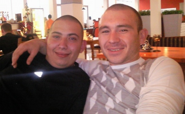 Jamal112@rambler.ru 201456 фото №11