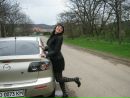 Самуїл Стaвeнський фотография #28 (источник - https://vk.com/id133300296)