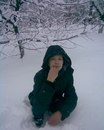 Іван Коваленко фотография #1