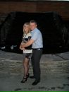 Фотография Моисеевой Анны