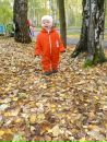 Фотография Горан Анны