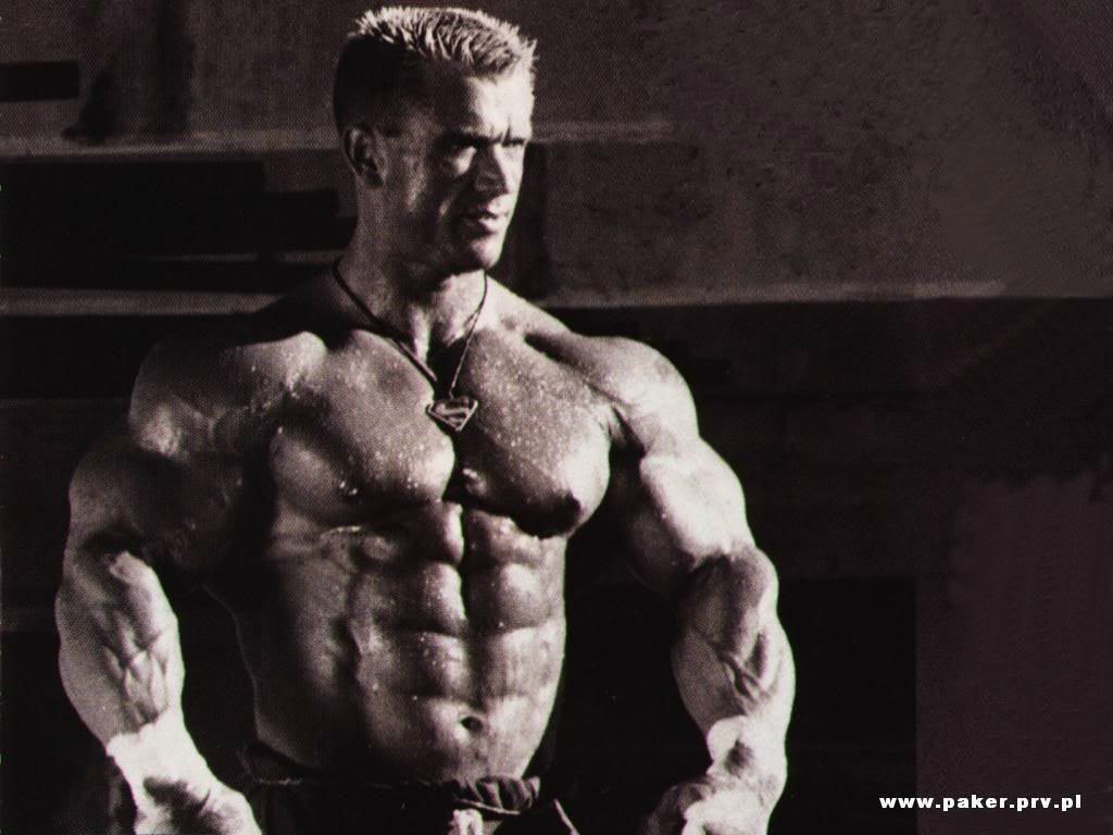 Andrei Naumenko фотография #49