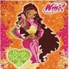 Анна-Марія Демянчук фотография #48 (источник - https://vk.com/id159110373)