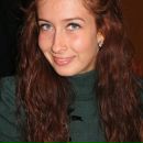 Фотография Колодкиной Марии