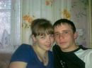 Фотография Маниной Евгении