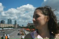 Фотография Тюканько Юлии