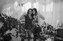 Діна Чернявська фотография #30 (источник - https://vk.com/id32578522)