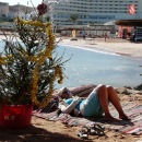 Фотография Serafima Оли