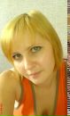 Фотография Efimova Wasilek