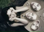 Анна Івашко фотография #32 (источник - https://vk.com/id9155677)