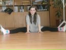 Ліна Коровко фотография #1