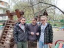 Илья Езелев фотография #41 (источник - https://vk.com/id2129510)