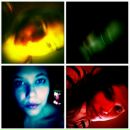 Сима Угарова фотография #25 (источник - https://vk.com/id1824811)