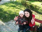 Наталія Мікуланінець фотография #37 (источник - https://vk.com/id44890890)