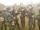 Вова Гізун фотография #40 (источник - https://vk.com/id102918868)