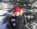 Яровий Сергій фотография #31 (источник - https://vk.com/id142471380)