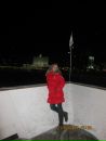 Фотография Колодин Владислав