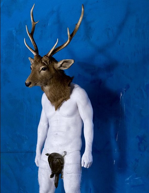 Anton Lewz фотография #25