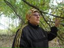 Фотография Михалкиной Елены