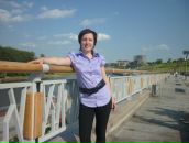 Фотография Сорочинский Андрей