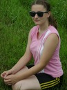 Фотография Киндяковой Алевтины