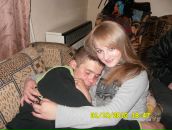 Надюша Іванович фотография #9 (источник - https://vk.com/id72003373)