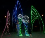 Фотография Николаевой Марины