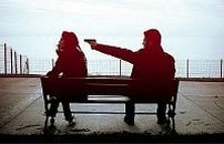 Фотография Connat Personne