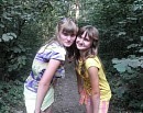 Ігор Процишин фотография #6 (источник - https://vk.com/id117670690)