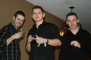Сергій Кудиба фотография #47 (источник - https://vk.com/id17276019)