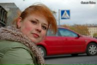 Фотография Ковалёвой Саньки