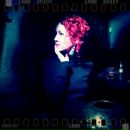 Фотография Афлятуновой Динары