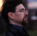 Фотография Чередниченко Михаила