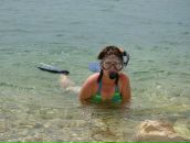 Фотография Burdikova Inna