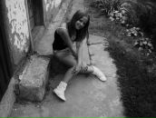 Дианочка =)) фотография #7 (источник - https://vk.com/id101019628)