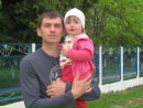 Сергій Скальський фотография #2 (источник - https://vk.com/id123289289)