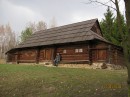 Сергій Церкевич фотография #1