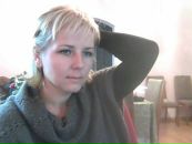 Лідія Лютак фотография #2 (источник - https://vk.com/id133948028)