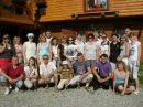 Лілія Дячук фотография #19 (источник - https://vk.com/id31046515)