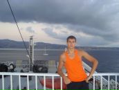 Фотография Долгова Евгения