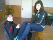 Ірина Хилюк фотография #21 (источник - https://vk.com/id90122914)