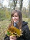 Івано4ка Івахненко фотография #49 (источник - https://vk.com/id100516117)