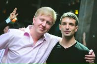 Олексій Самбор фотография #16 (источник - https://vk.com/id11999044)