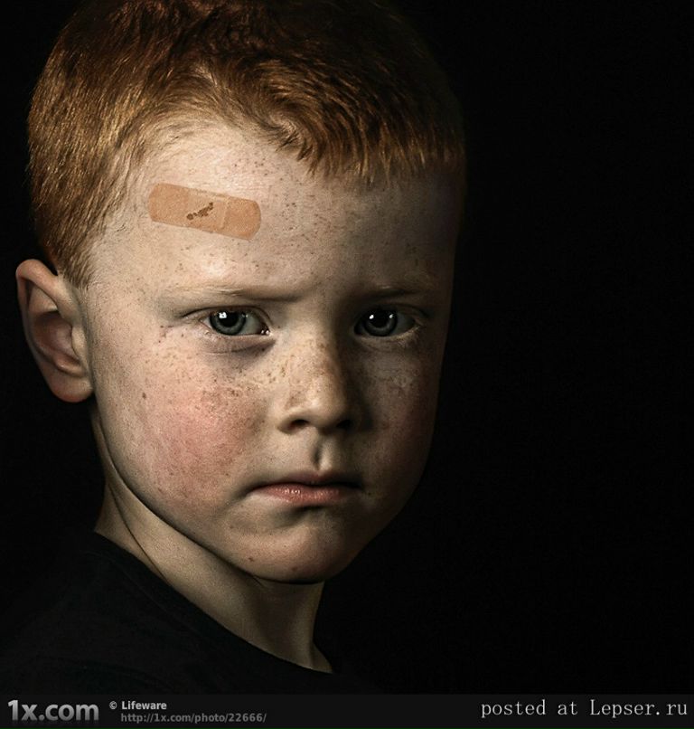 Yan Savelev фотография #8